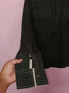 EDC BY ESPRIT Men&#39;s Shirt