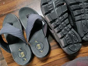 Men&#39;s everyday Flipflops