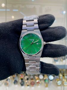 Tissot 1853