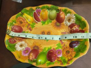 2 Functional Trays Combo For Everyday Use