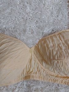 Padded Bra Set Of 2