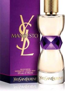 Ysl Manifesto Elixir 90% to original