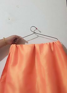 Festive Kurti For Women