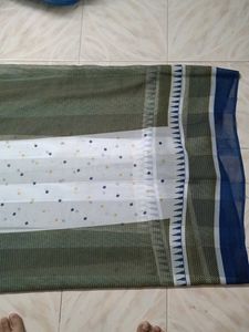 Branded Elegant Saree