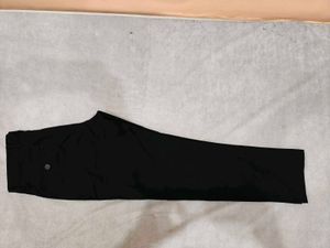 Blackberrys Chino Trousers