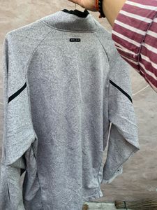 Rare Orignal Nike Track Jacket