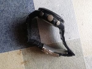 Watch For Men