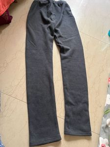 Winter Wear Leggings