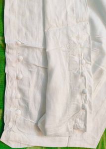 Premium Quality Brand New Kurta