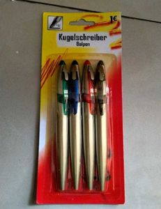 6 Items Combo Pack Of Products