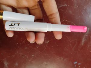 Combo Of 6 Products