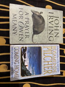 Books 2