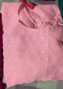 Kurta Combo