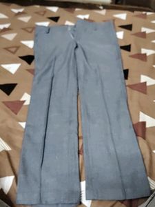 Formal Women Trousers