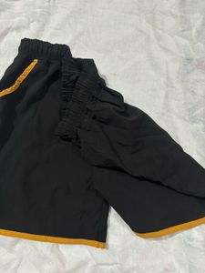 Offer🔥🤩Mini Shorts