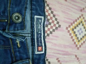 Absolutely New Men Jeans 👖