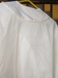 Women  Top