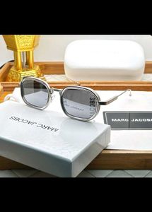 Marc Jacobs Sunglasses