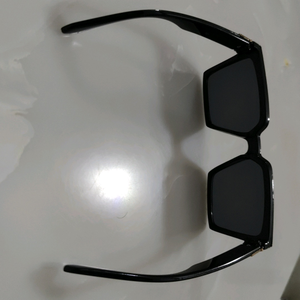 Goggles
