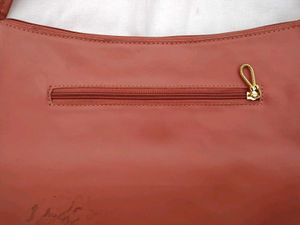 Handbag for Women