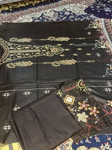 Combo Cotton Pakistani Printed Suits