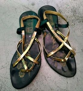 Khushi Footwear For Women