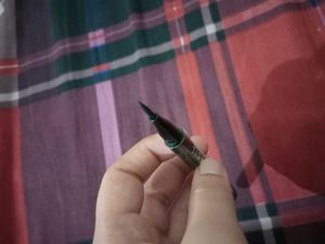 MAC Desert Makeup Fixer With Free HUDABEAUTY