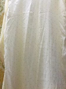 Dress With Dori To Fit By Yourself