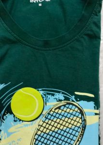 T Shirt For Men