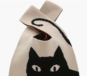 Aesthetic Women Handbag