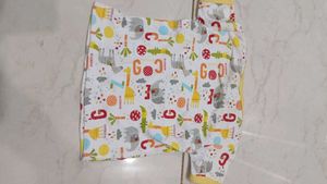 Cute Baby Accessory