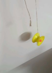 Yo-yo toys classic yoyo