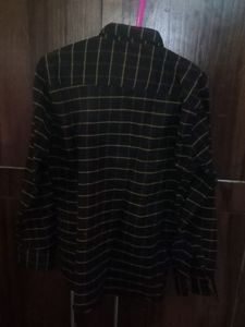 Combo Of 2 Shirts