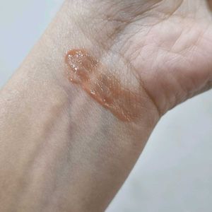 HYPHEN LIP BALM 💋