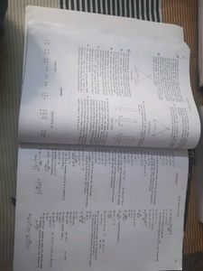 Hcv Both Volume 1 And 2