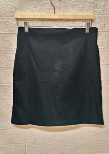 Tops &amp; Dresses For Rs.99 Only/ Skirt S To M Size