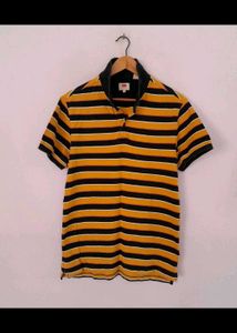 4 Branded combo tshirt