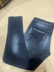 G-Star Raw
