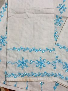 Short Jeans, Trouser and Skirt Kurta or Tunic