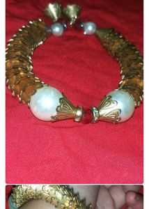 Hand Piece Long Elegant Attractive