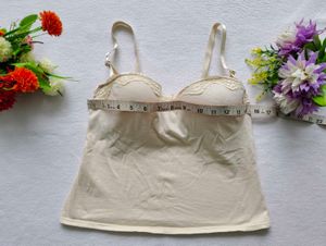 Cami Top