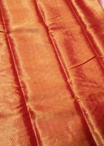 New Saree Design