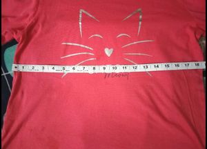 Tshirt