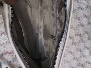 Stylish Crossbody Bags - Set of Four