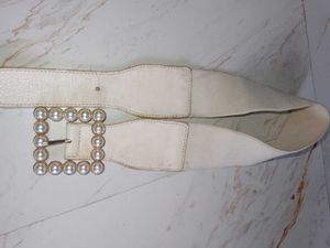 Floral One Piece Swimsuit