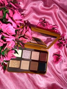 Too Faced Eyeshadow Palette