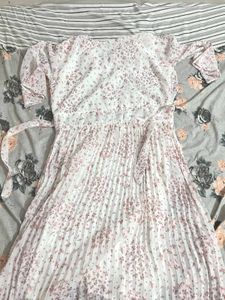 Cute Dress