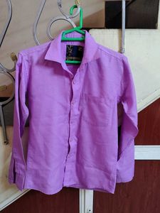 Classic Shirt For Men