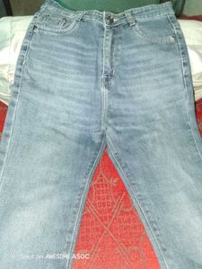 DC Women&#39;s Jeans