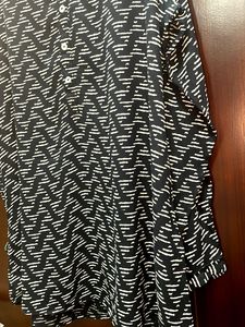 Utsa Kurta